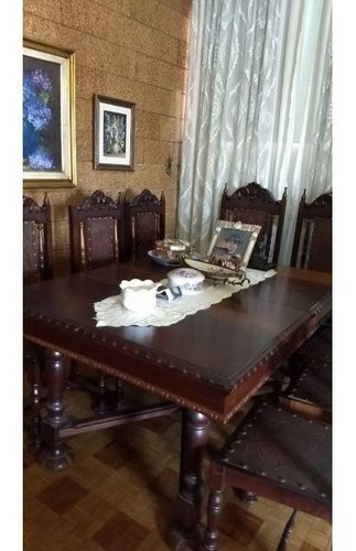 Imagem 6 de 15 de Casa À Venda - Santa Clara, Bauru-sp - 3815