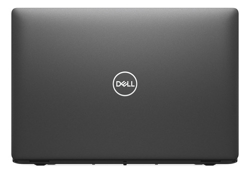 Notebook Dell Touchscreen Intel Core I5 16gb Ram Ssd 256gb (Recondicionado)