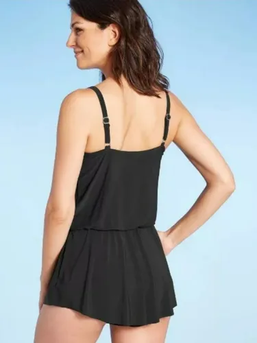 Aqua trajes de baño hotsell
