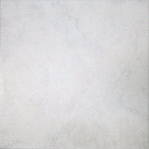 Ceramica Buena Y Barata Cañuelas Bariloche Gris 43x43 1° Cal