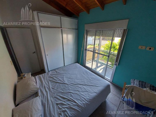 Imagen 11 de 13 de Departamento 2 Ambientes Venta Moron