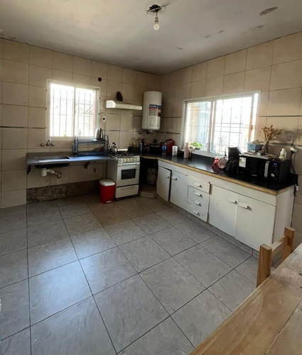 Oportunidad Venta Casa Exc Ubicación Yerba Buena
