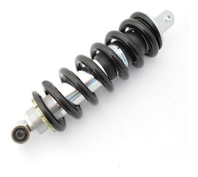 Amortecedor Nx 4 Falcon Nx 350 Sahara Xlx350 Ou Xl 250 Novo