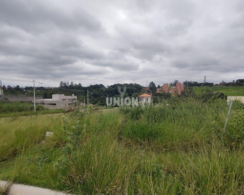 Imagem 6 de 7 de Lote Para Venda No Loteamento Santa Maria Em Vinhedo/sp. - Te003695 - 67742448