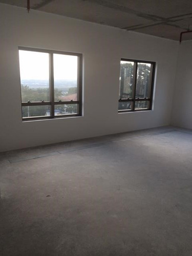 Imagem 1 de 5 de Sala Para Alugar, 49 M² Por R$ 1.600,00/mês - Jardim Aquarius - São José Dos Campos/sp - Sa0199