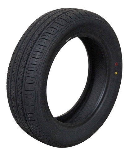 Kit 2 Neumaticos Westlake 195/50 R 16 84v Rp28