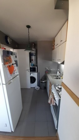 Imagen 4 de 14 de Depto De 3 Amb C/coch Torres Del Ombu