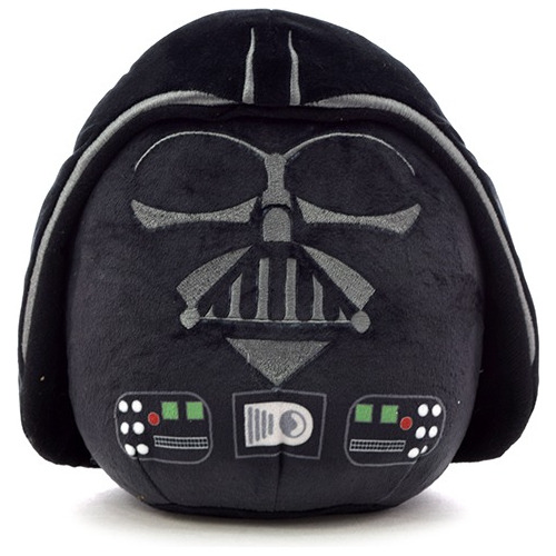 Peluche Vader Cute 20cm - Original Phi Phi Toys.