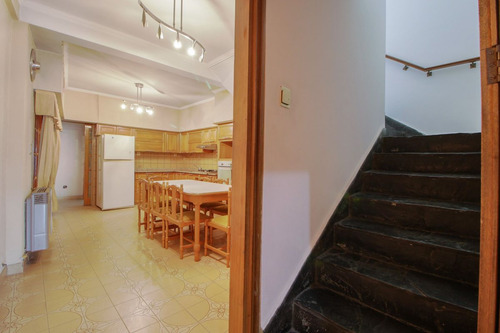 Venta Ph Tipo Casa 6 Amb - Ciudad Madero