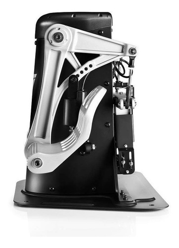 Pedal Thrustmaster Tpr Pendular Rudder