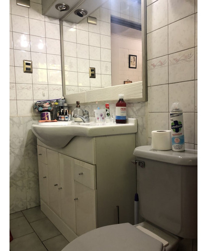 Vende 2 Casas Total 6 Dorm, 3 Baños, 2 Cuadras Metro El Bosq