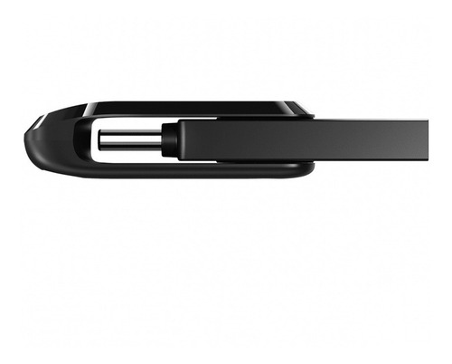 Memoria Usb Sandisk Ultra Dual Drive Go 64gb Usb C Lectura