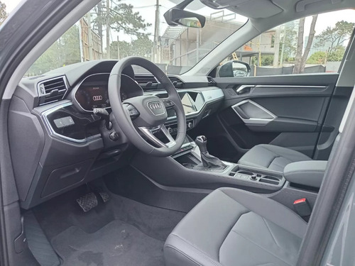 Audi Q3 1.4 Tfsi Advanced At Stronic 5p