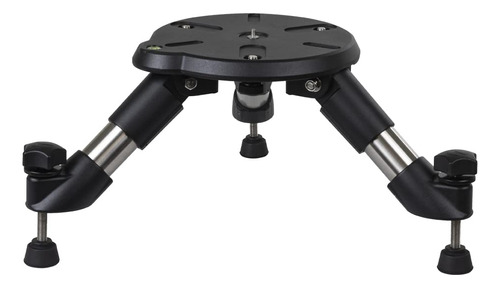 Celestron Trpode De Mesa Para Telescopio De Astronoma, Compa