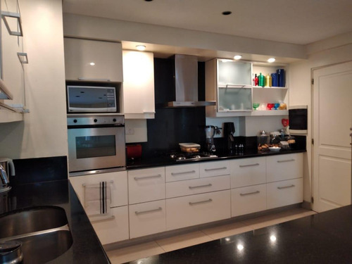 Imagen 14 de 30 de Departamento - Belgrano