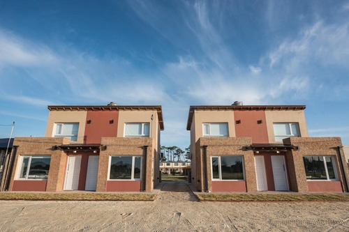 Imagen 8 de 27 de Duplex Cabaña Alquiler Temporario Miramar