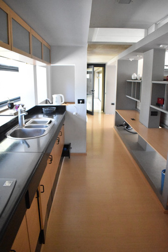 Casa En Venta En Abril Club De Campo