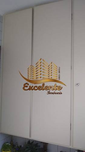 Imagem 5 de 28 de Casas - Venda - Jardim Lírio - Cod. 437 - V437
