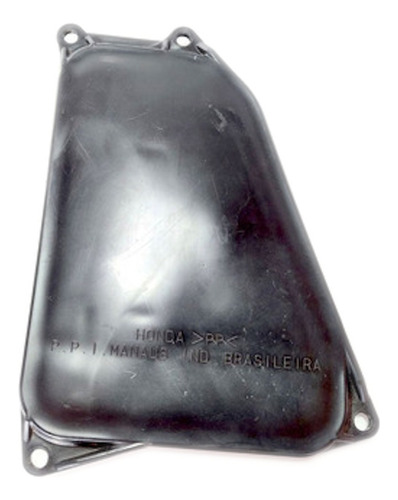 Tampa Do Filtro De Ar Xr Tornado 250 Original Honda C/ Nf