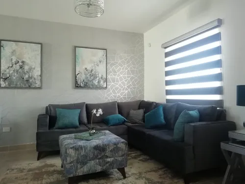 Casa En Venta Paseo Aurea Torreon