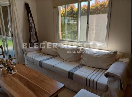 Imagen 2 de 18 de Casa En Venta Ubicado En La Comarca, Tigre, G.b.a. Zona Norte