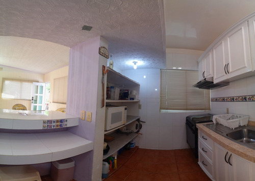 Imagen 7 de 19 de Dos Departamentos En Venta