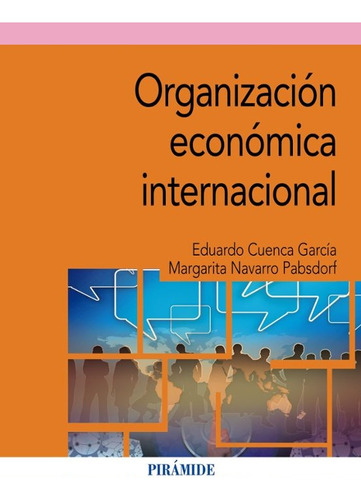 Organizacion Economica Internacional