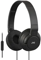 Comprar Jvc Ligero Plana Plegable En El Oído Colorido Ligero Jaxmd