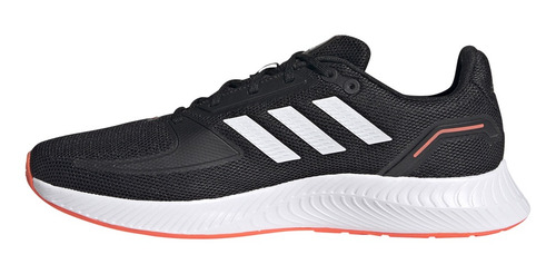 Zapatillas adidas Running Runfalcon 2.0 Hombre Ng Nf
