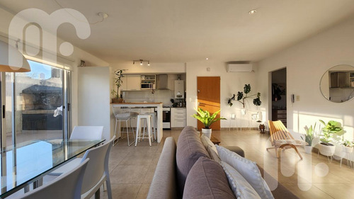 Imagen 10 de 15 de Departamento En Venta - La Plata