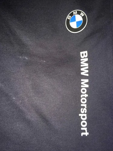 Bermuda 2025 puma bmw