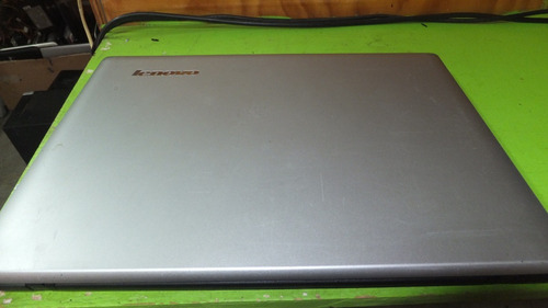 Notebook Lenovo G50-80 Desarme (Usado)