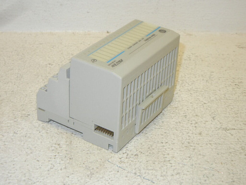 Allen Bradley 1794-iv16 New-no Box Flex I/o 24 Vdc Sourc Ssd