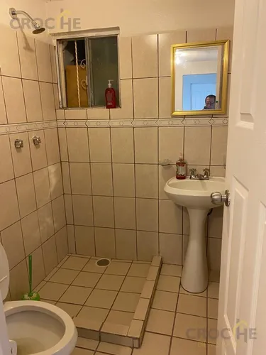 Casa En Venta Col. Arboledas De Xalapa Veracruz