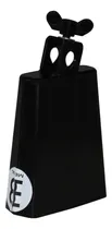 Comprar Meinl Hco-4bk Cencerro 5 Pulgadas Con Montura Percusión