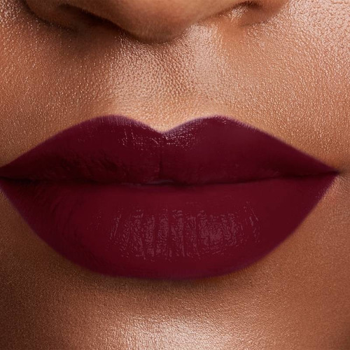 L'oreal Paris Infallible Rouge Signature 410 I Enjoy (usa)