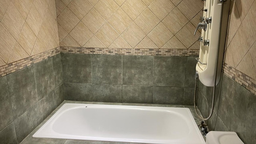 Casa Céntrica En San Vicente