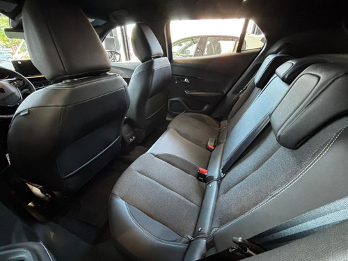 Peugeot 2008 1.0T Active