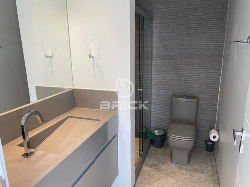 Imagem 17 de 26 de Casa Com 5 Suítes Em Condomínio Em Quebra Frascos. - Ca01576 - 68872306