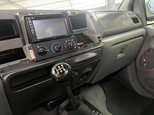 Ford F-250 3.9 Xlt 4x2 2p