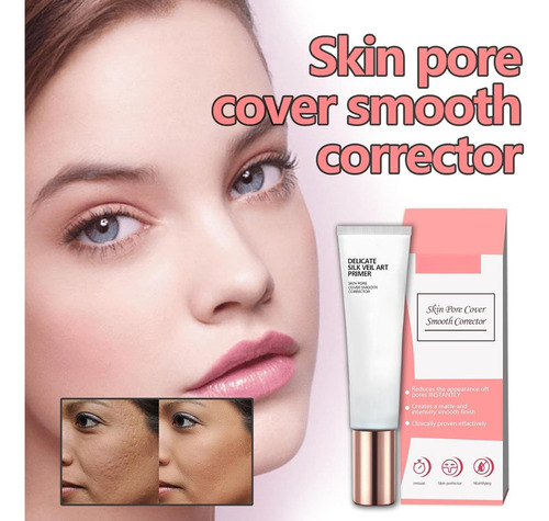 Bf Prebase De Maquillaje Hidratante Con Efecto Iluminador