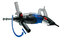 Comprar Gbh2 28l Rotomartillo 1 8 Sds Plus Bulldog Xtreme Max