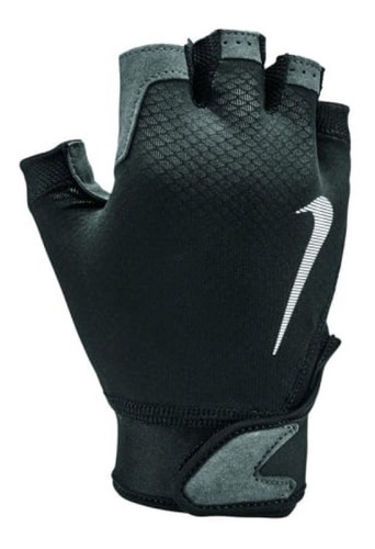 Guantes (mitones) De La Marca Nike 