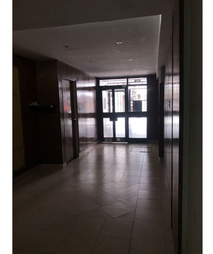 Imagen 11 de 25 de Venta Departamento Un Dormitorio!