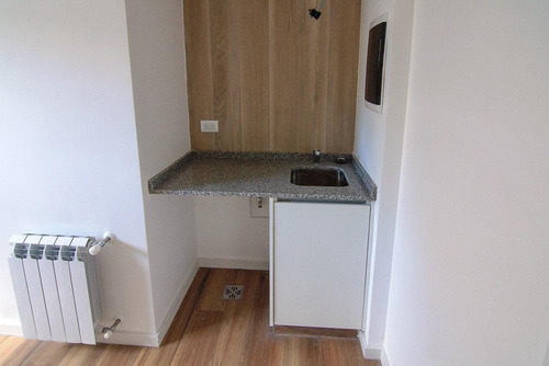 Imagen 15 de 23 de Departamento De Tres Ambientes En Venta. Haedo. Excelente Oportunidad.