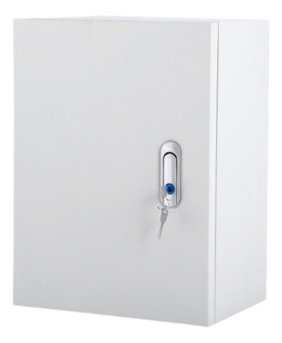 Para Proyecto Caja De Conexiones Caja De Interruptores
