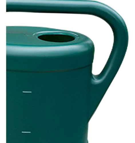 Regadera, Hervidor De Agua, Larga, Fácil De Usar, 3l
