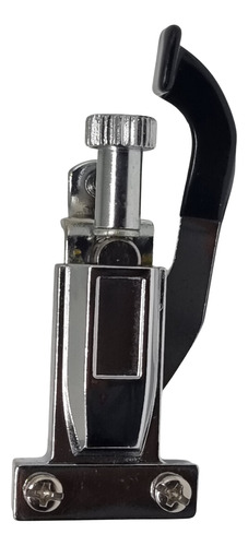 Kit Automático 2.1 + Esteira 10 X 30 Fios + Par Pro Straps