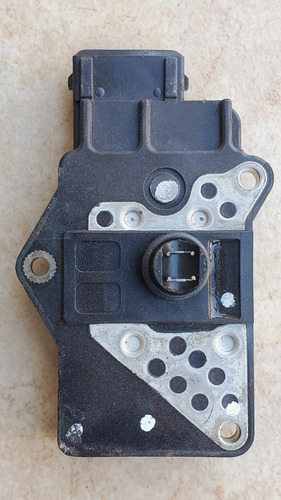 Sensor Maf Original Nissan Z24  Afh45m-15