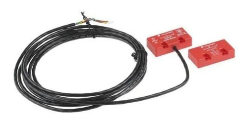 Allen Bradley 440n-s32016 Sensor